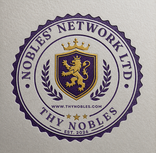 Nobles' Network LTD
